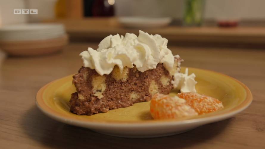 Gledatelji 'Večere za 5' hvale domaćina, ali ne i goste: 'Opet dvolični nastupaju, kalkulanti...'