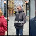 Što slavimo na Cvjetnicu? 'To bi bila sramota da ne znam'