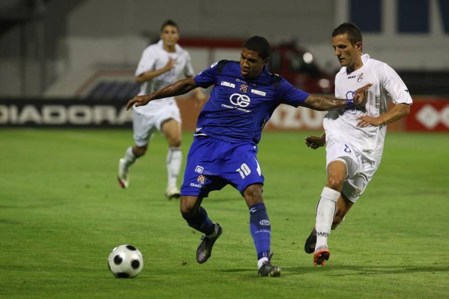 Boris Ščitar/PIXSELL