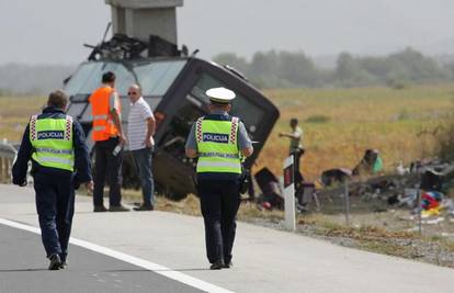 Allianz će isplatiti 6,5 mil. kn obiteljima poginulih Slovaka?