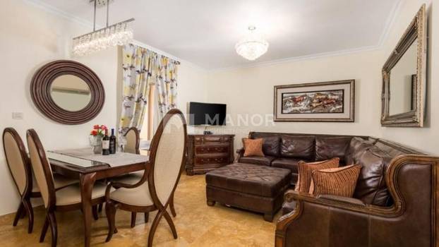 FOTO Dvije vile u Opatiji odišu luksuzom: Pogledajte tek kakav dizajnerski namještaj imaju!