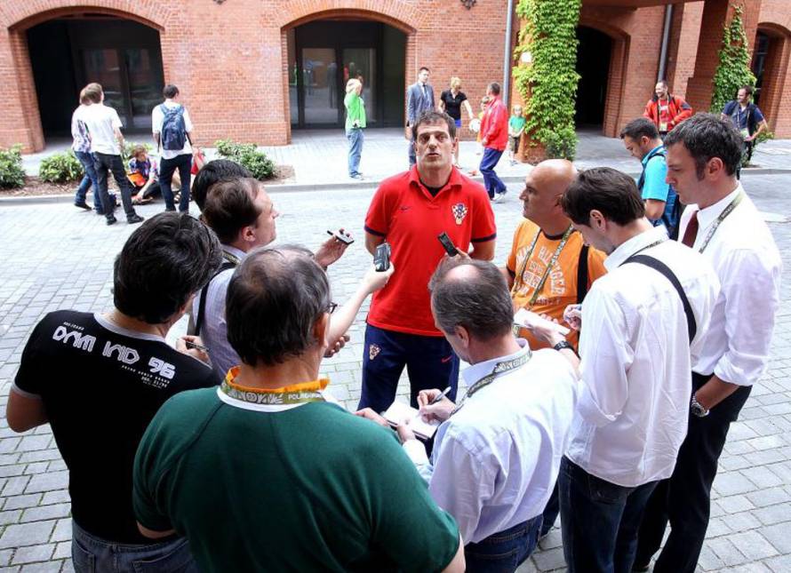 Goran Stanzl/PIXSELL