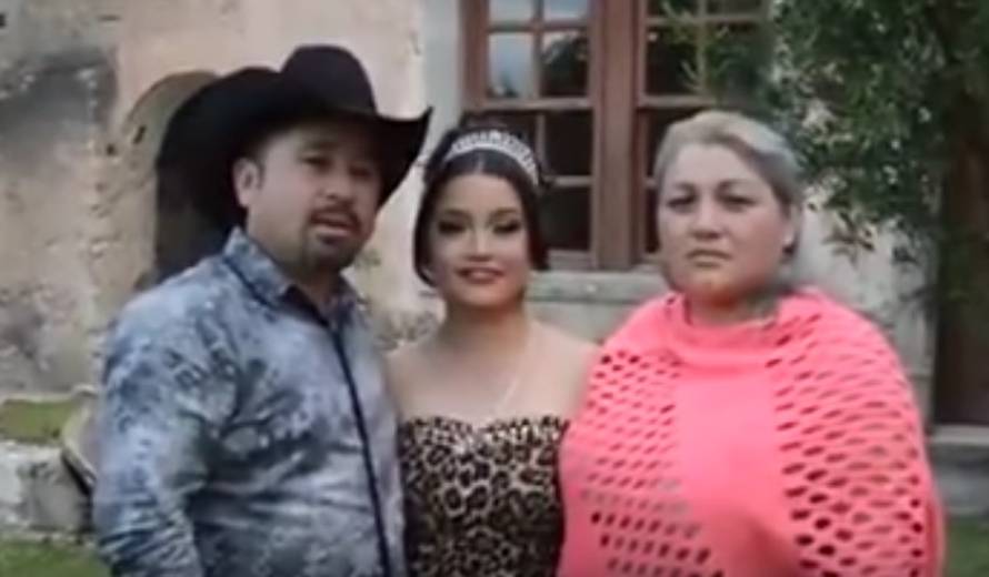 Došle su tisuće ljudi: Na kobnoj zabavi muškarca pregazio konj