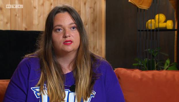 Davorka je skinula 60 kila, a ovako danas izgleda: 'Ne želim se vratiti na staro, to je borba'