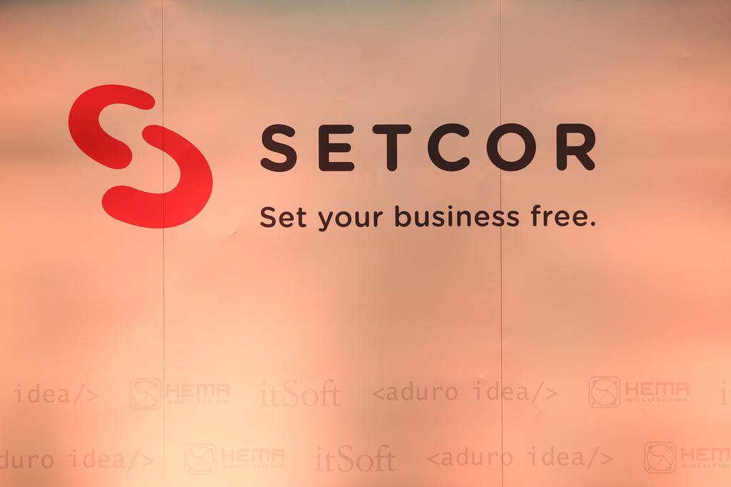 Setcor