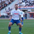 Cijene ulaznica za HNL: Hajduk najskuplji, Osijek najjeftiniji...