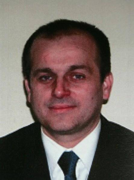 Sanjin Strukić