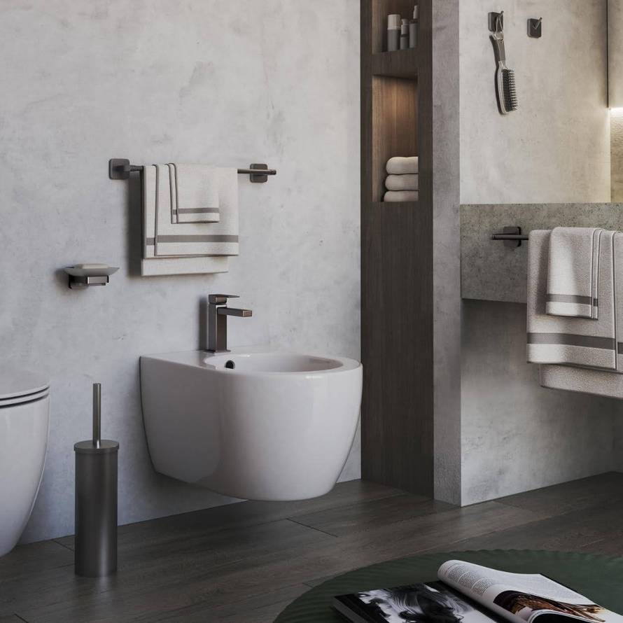 Tražite sve za dom na jednom mjestu? Imamo super rješenje koje štedi i vrijeme i novac