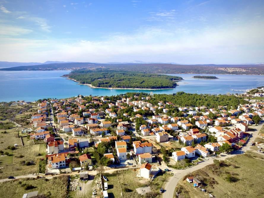 Kupujete nekretninu? Evo gdje dobijete ključ u ruke bez stresa i komplikacija!