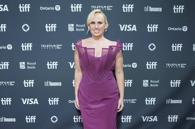 THE CANADIAN PRESS 2024-09-14