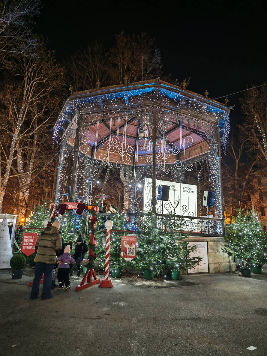 Honor Magic 8 Pro na testu: Snagator u borbi za hit godine