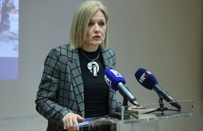 Rinčić: Nedopustivo je da gradonačelnik na odlasku predlaže bitne izmjene GUP-a