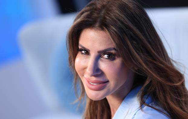 Zagreb: Antea Kodžoman