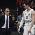 Hezonjin Real zavr&scaron;io sezonu bez trofeja prvi put od 2011., Hrvat ubacio najvi&scaron;e ko&scaron;eva