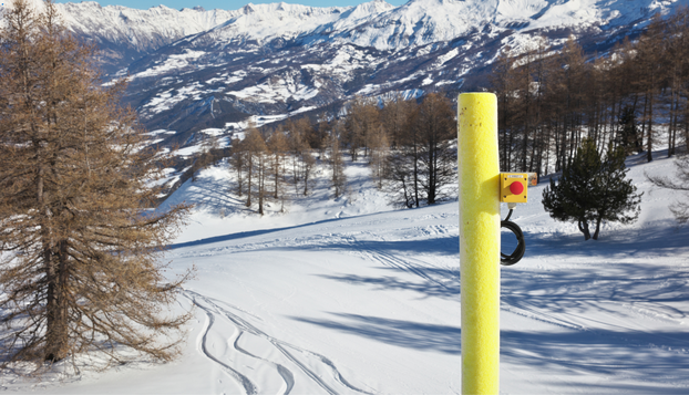 Ne volite gužve? Ova mirna skijališta vrijedi obići ove zime