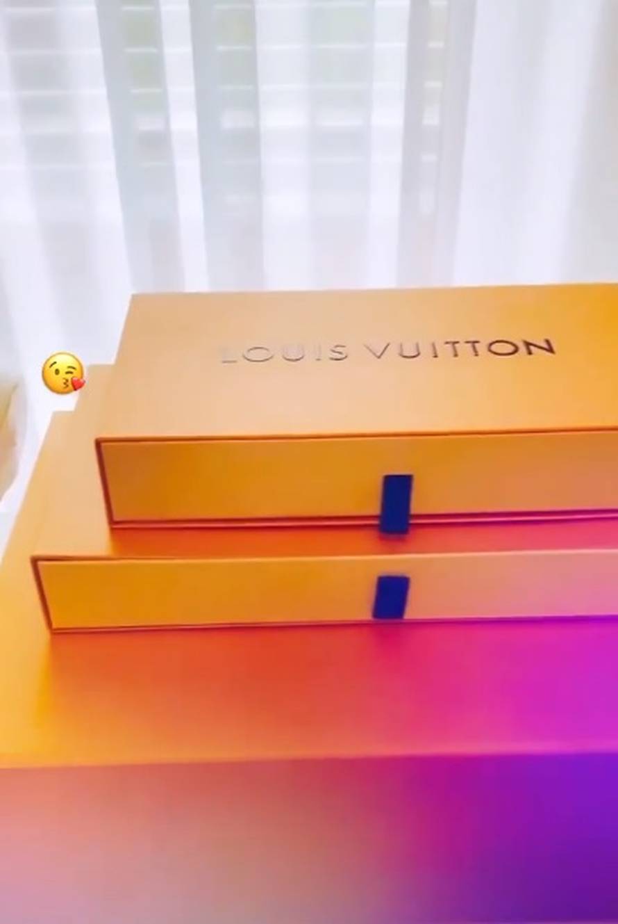 Marko pokazao raskošni ormar: 'Danima ga već preuređujemo'