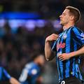 Pa&scaron;ali&cacute; se pohvalio uspjehom: 'Malo je rije&ccaron;i, toliko &ccaron;injenica!'