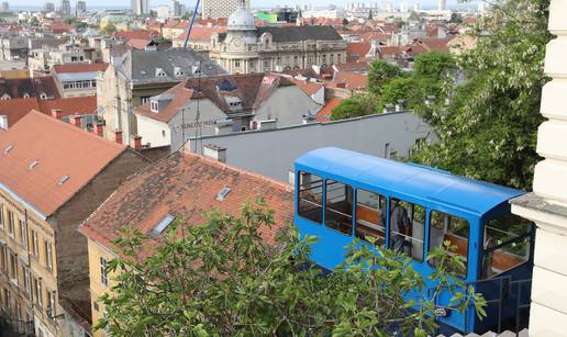 Tekst o gradonačelniku Zagreba koji je u jednom mandatu učinio puno za grad postao je viralan