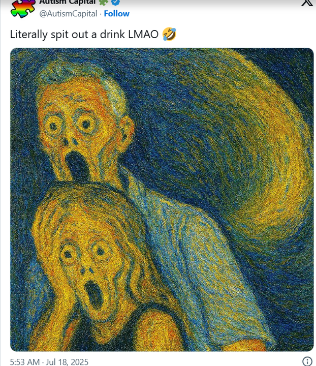 FOTO Cijeli svijet bruji o njima! Coldplay nije dugo izdao singl, al' je dvoje ljudi postalo singl…