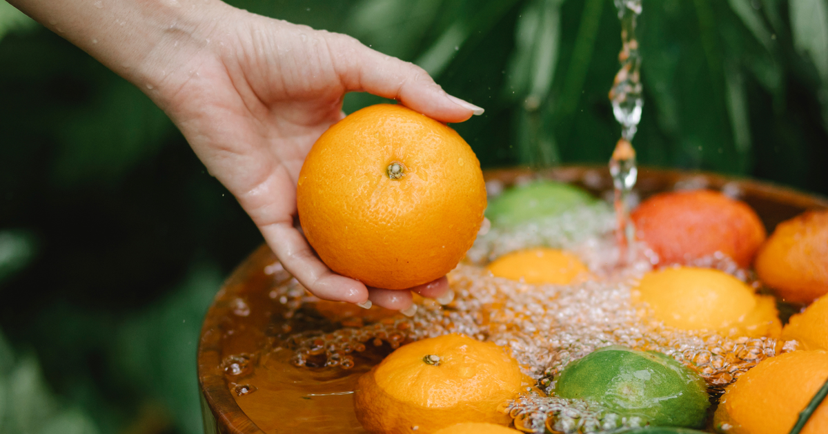 Uncovering the Differences A Comprehensive Guide to Oranges, Mandarins