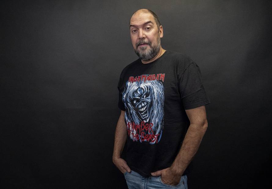 Predstavljen program Weekenda.18, jedan nezaboravan doživljaj