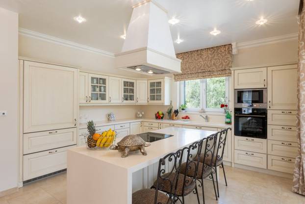 FOTO Raskoš kod Dubrovnika: Prodaju obiteljsku vilu od 400 kvadrata! Traže 3 milijuna eura