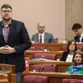 'Postupci su pokrenuti od kad je Brkić u nemilost Plenkovića'