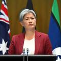 Australija: 'Razmotrit ćemo priznavanje palestinske države'