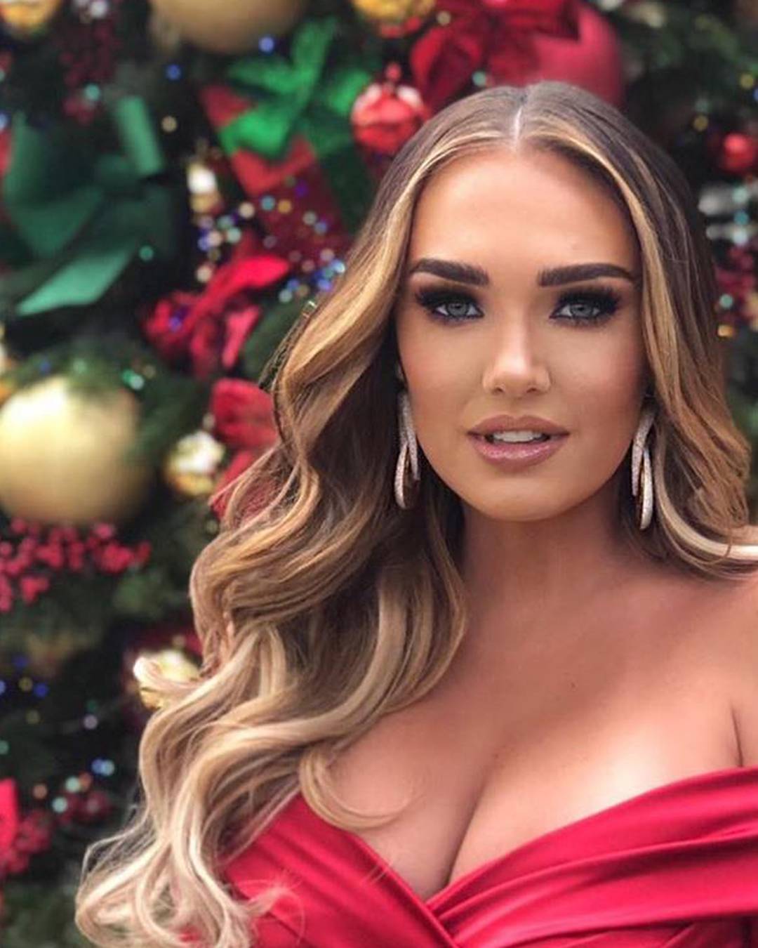 Bogatašica Tamara Ecclestone i dalje u strahu: Jako je nervozna