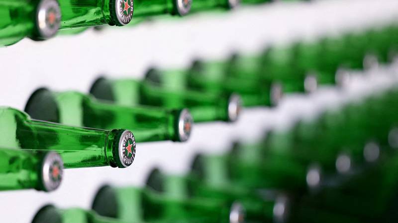 Popularni proizvođač piva otpušta 6.000 radnika