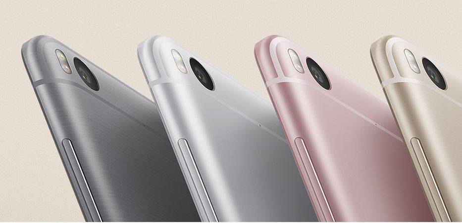 I Xiaomi fotka s dvije kamere: Moćni telefoni žele rušiti Apple