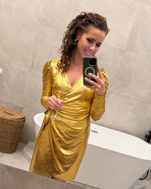 Sve ljubavi Dagura Sigurdssona