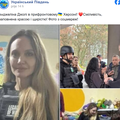Angelina Jolie nenajavljeno je stigla u Ukrajinu: U zemlju ušla pješice, regrutirali joj vozača?