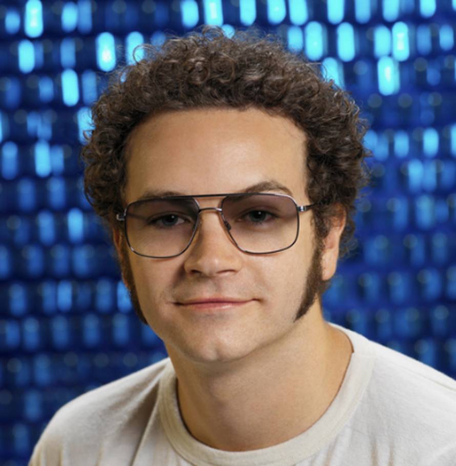 Stevena iz Ludih sedamdesetih četiri žene tuže zbog silovanja