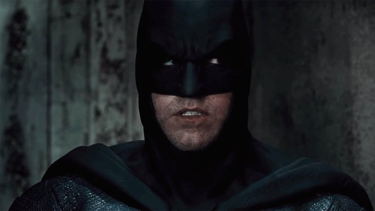 Netko drugi postaje Batman: Ben Affleck odustao od uloge