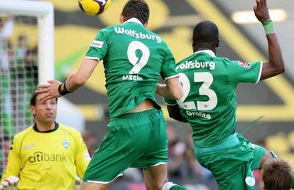 Bundesliga: Nevjerojatan Mainz je preokrenuo 0-3