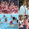 Dalićevi 'vatreni', Červarovi i Rudićevi zlatni, košarkaši 90-ih: Koja je najveća Hrvatska ikada?