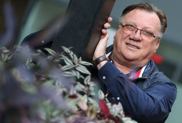 Na današnji dan ro?en je Halid Bešli?, najpoznatiji bosanski pjeva? narodne glazbe