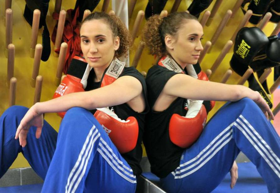 Marko Lukunić/PIXSELL