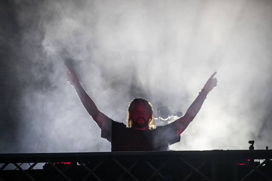 Missing Headline 2025-07-13