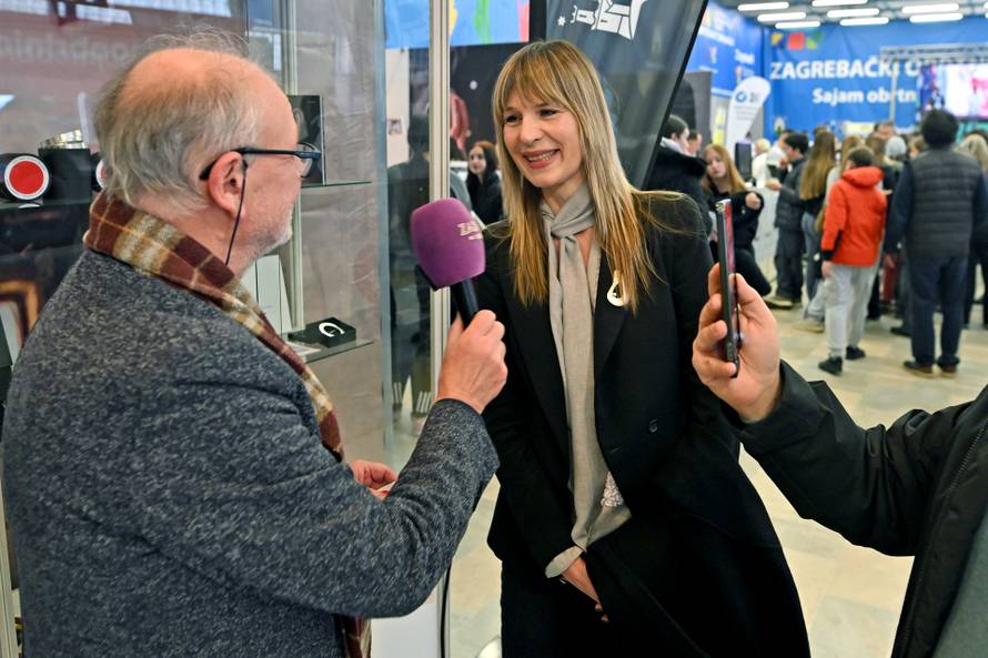 Između umjetnosti i obrta: Zavirite u svijet autorskog nakita Gabrijele Kozarić Budiše