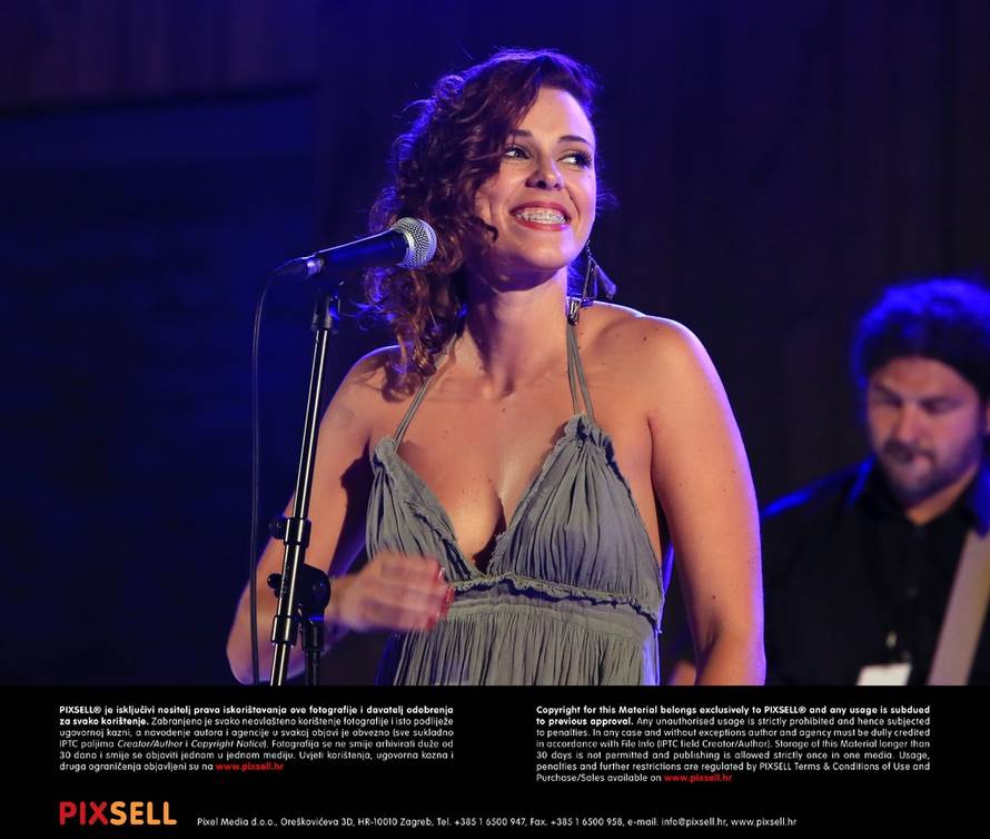 Duško Jaramaz/PIXSELL