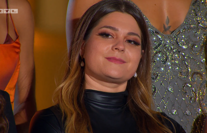 Savannah iz 'Savršenog' planira još jedno vjenčanje! 'Pravo tek slijedi iduće godine u Opatiji...'