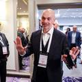 Varvodi&cacute;: Sve o Kraja&ccaron;u sam rekao prije izbora. &Ccaron;eka nas dubinska financijska analiza