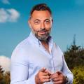 Sjećate li se Hamdije iz Big Brothera? Vraća se na male ekrane, stiže u show 'Farma'