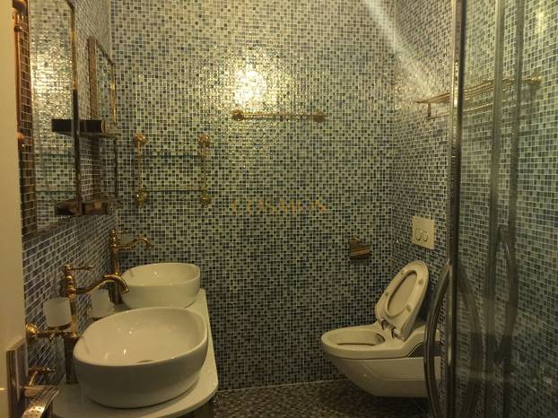 FOTO Ovo je najskuplja vila na oglasima u Hrvatskoj! Zavirite u nju. Cijena? 15,5 milijuna eura!