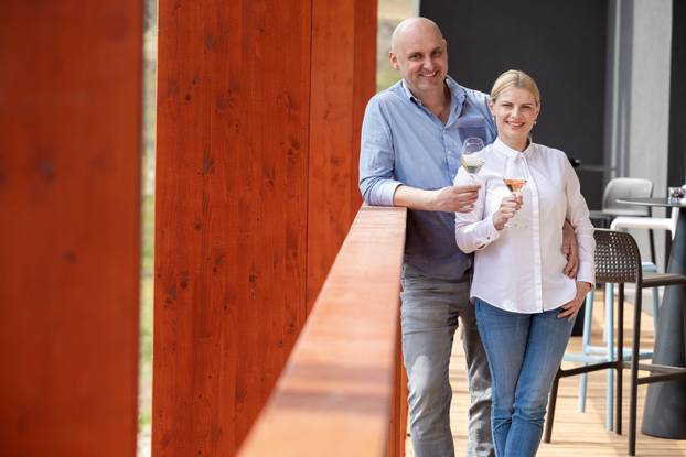 Vinarija Tomislava Tolušića, za koju je dobio 2,5 mil. eura iz EU, na meti je europskih tužitelja
