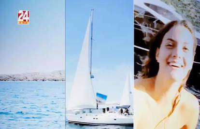 Sailing.hr: Jedrenje je najbolji odmor i promocija turizma 