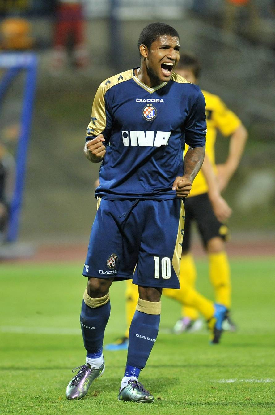 Antonio Bronic/PIXSELL