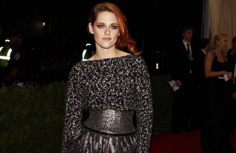 Bosonoga u Cannesu: Kristen Stewart protiv pravila festivala